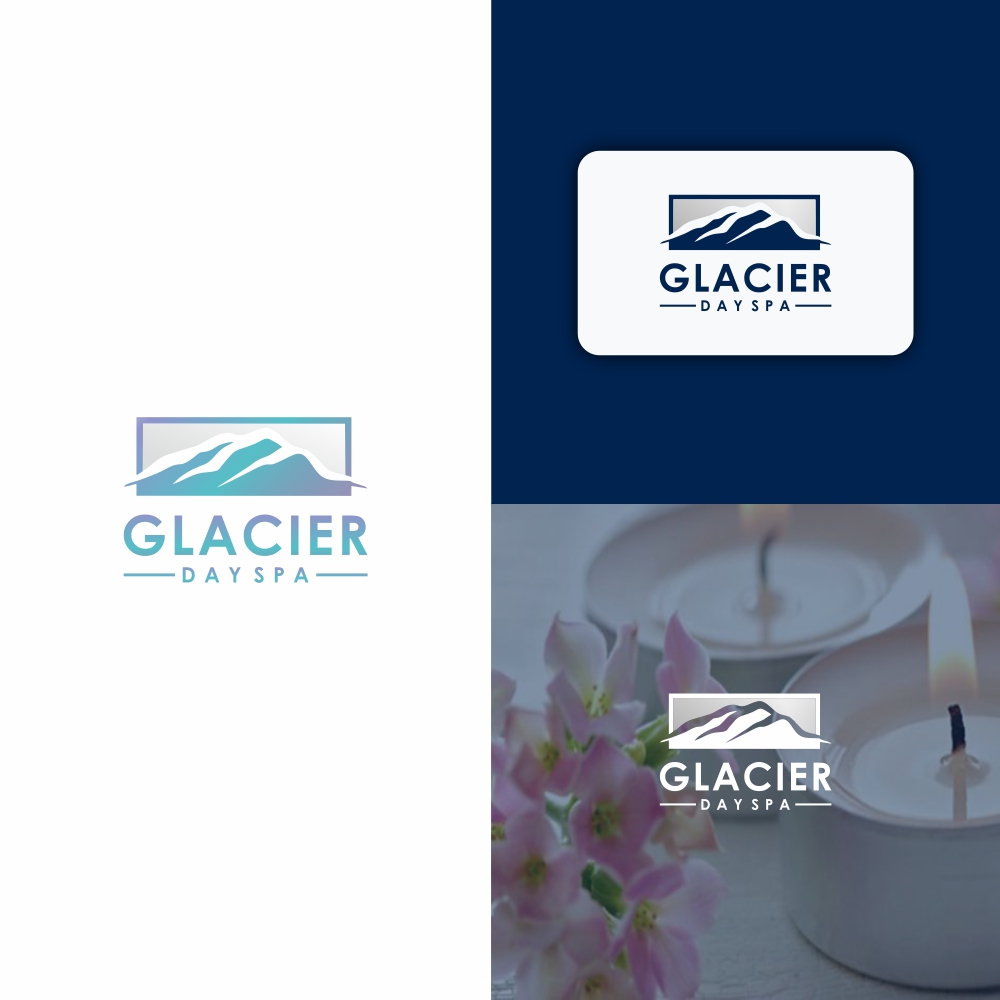 Logo Design by mohaliputra for this project | Design #25865831