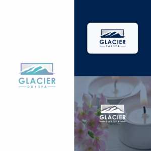 Design de Logo par mohaliputra pour ce projet | Design : #25865831