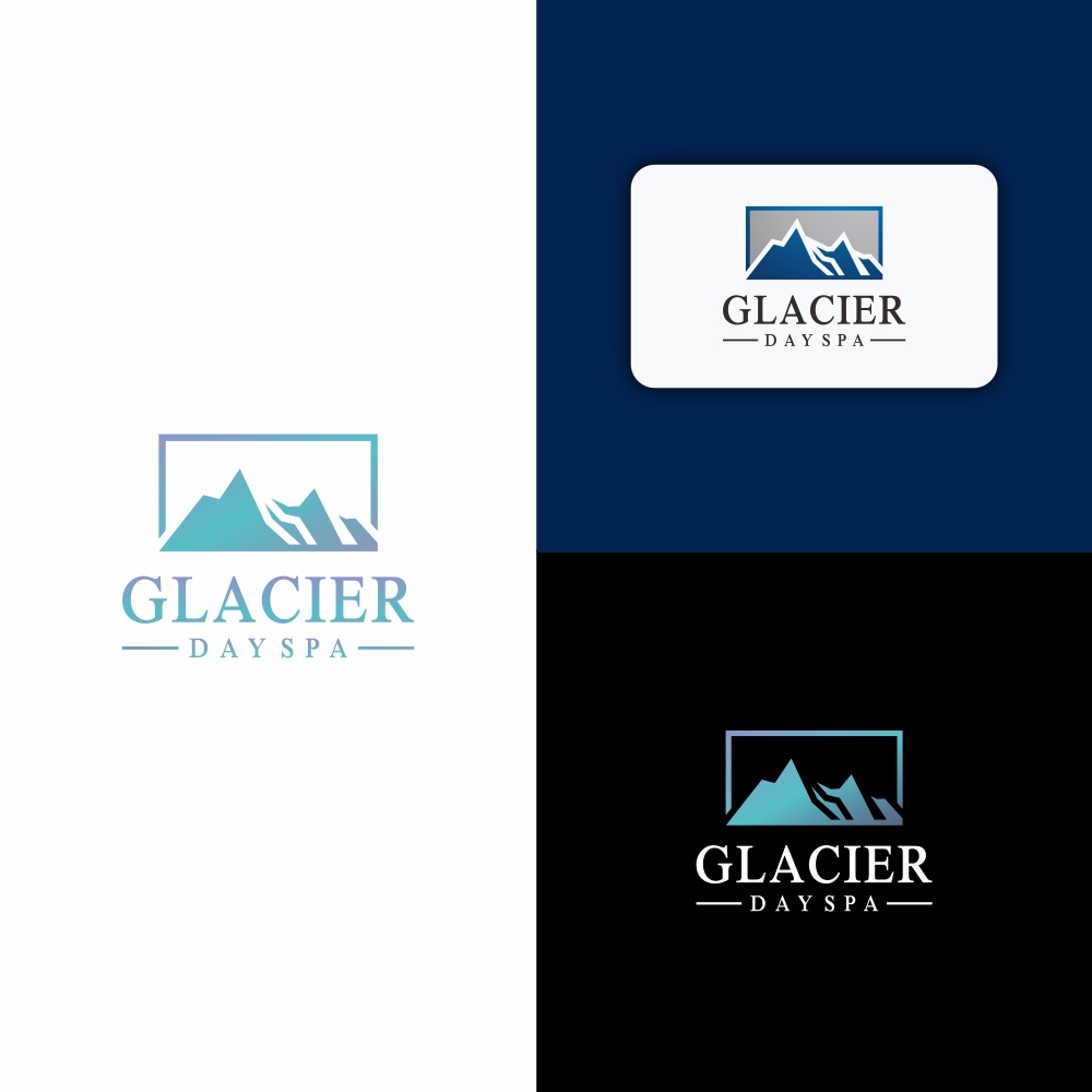 Logo Design by mohaliputra for this project | Design #25865942