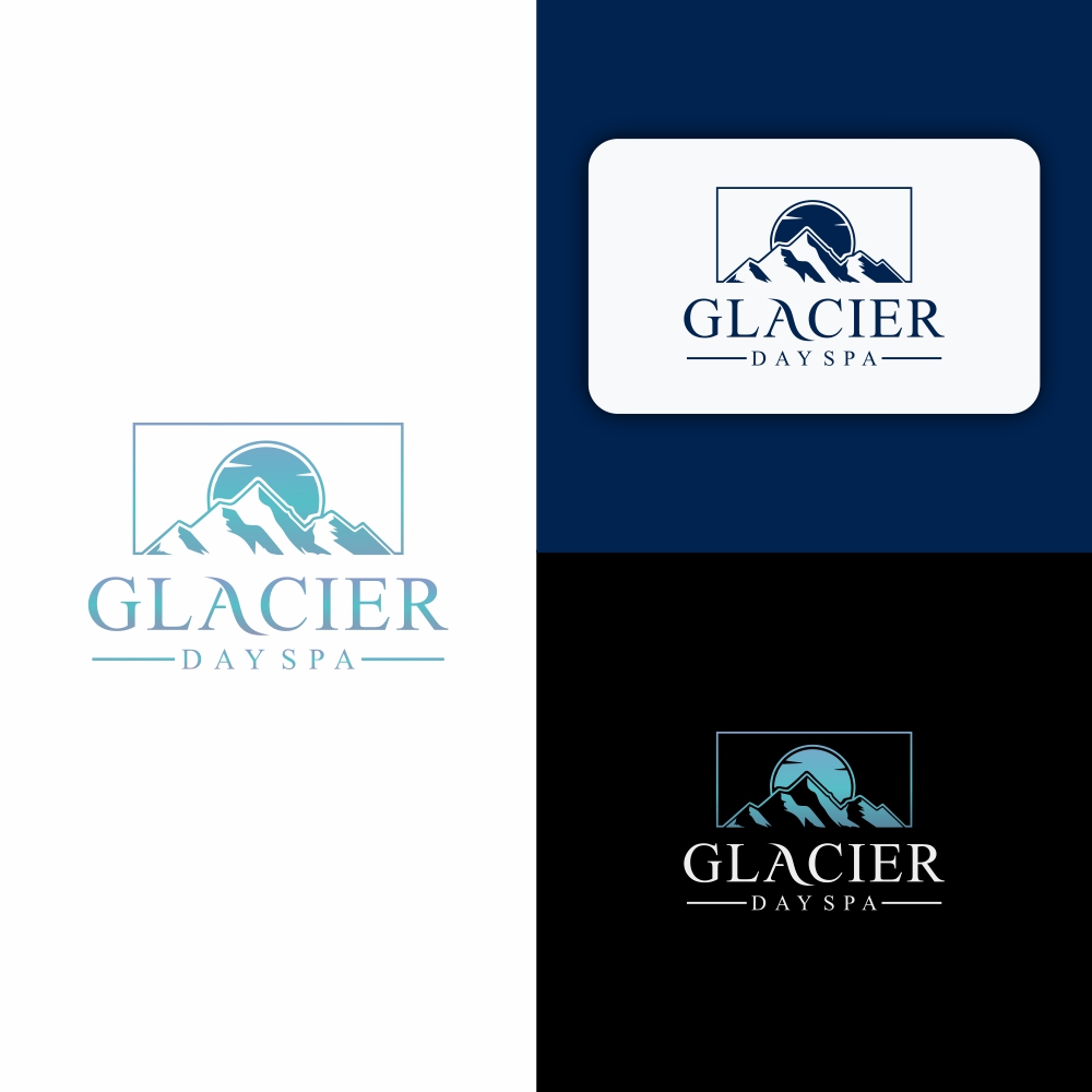 Design de Logo par mohaliputra pour ce projet | Design #25869282