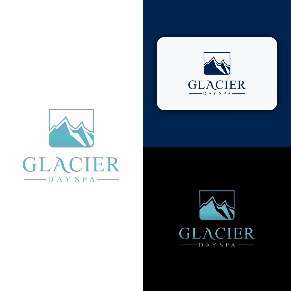 Logo Design by mohaliputra for this project | Design #25870815