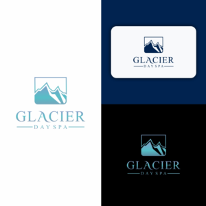 Design de Logo par mohaliputra pour ce projet | Design : #25870815