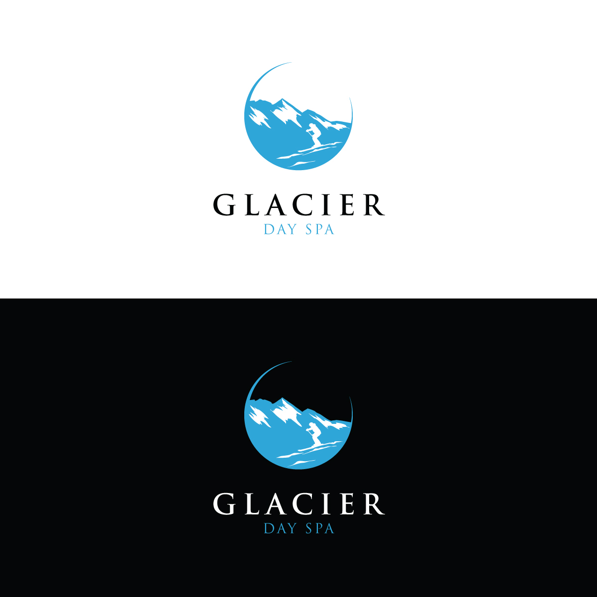Logo Design by Rii for this project | Design #25801651