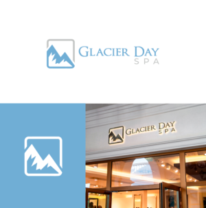 Logo Design by Miguelandia-designs