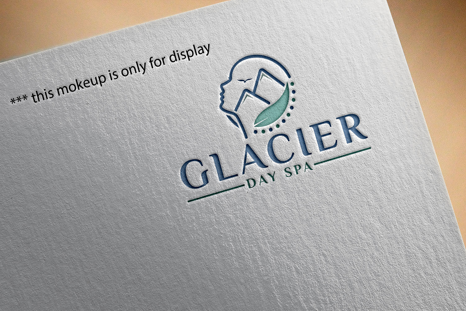 Logo Design by Ochieng for this project | Design #25792913