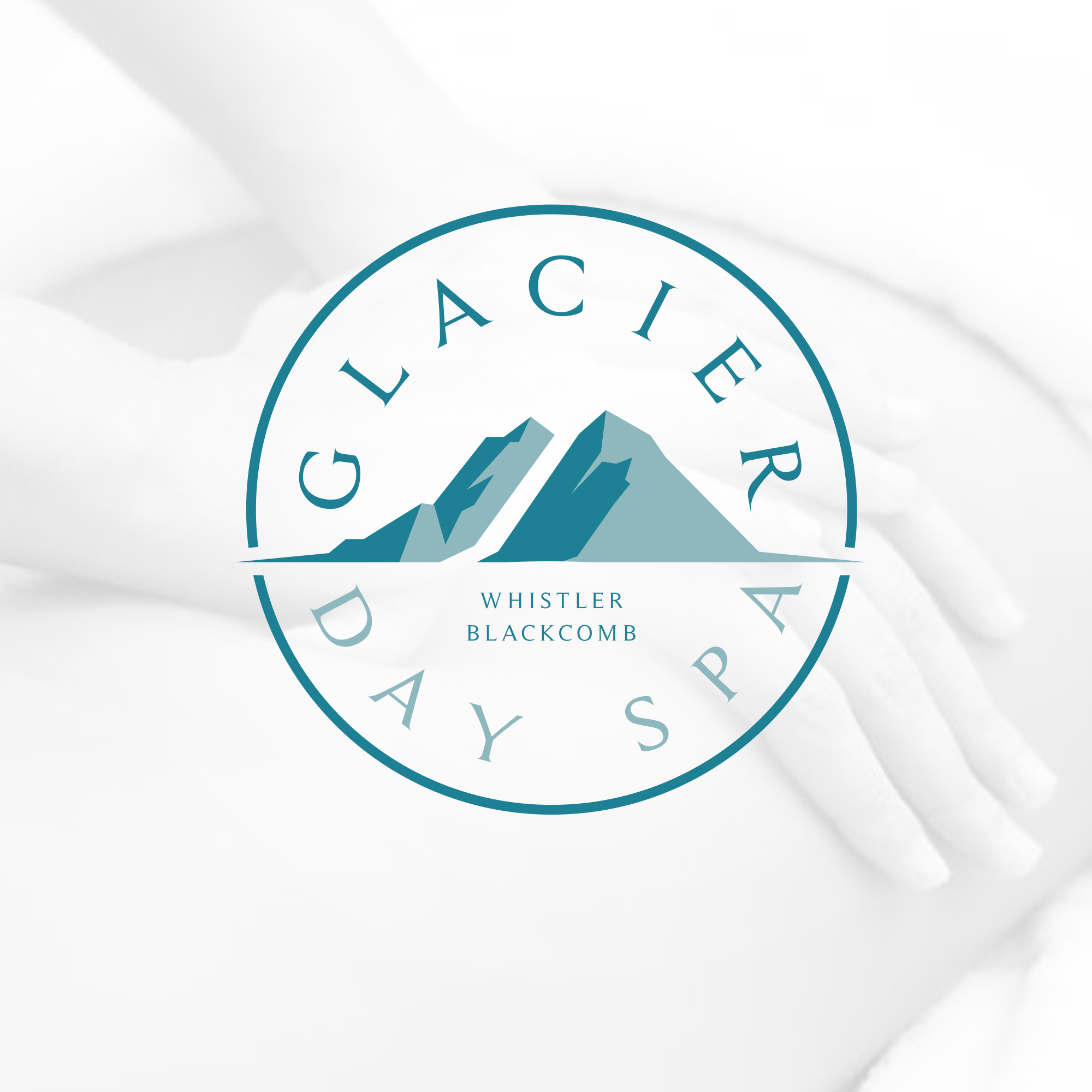 Logo Design by simple mind for this project | Design #25792031