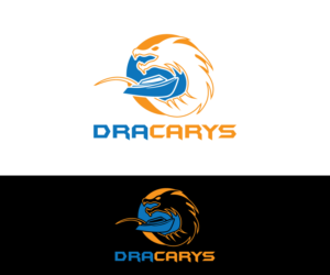 Design de Logo par MaToTiPiLa pour ce projet | Design : #25791979