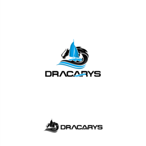 Design de Logo par Arham Hidayat pour ce projet | Design #25812861