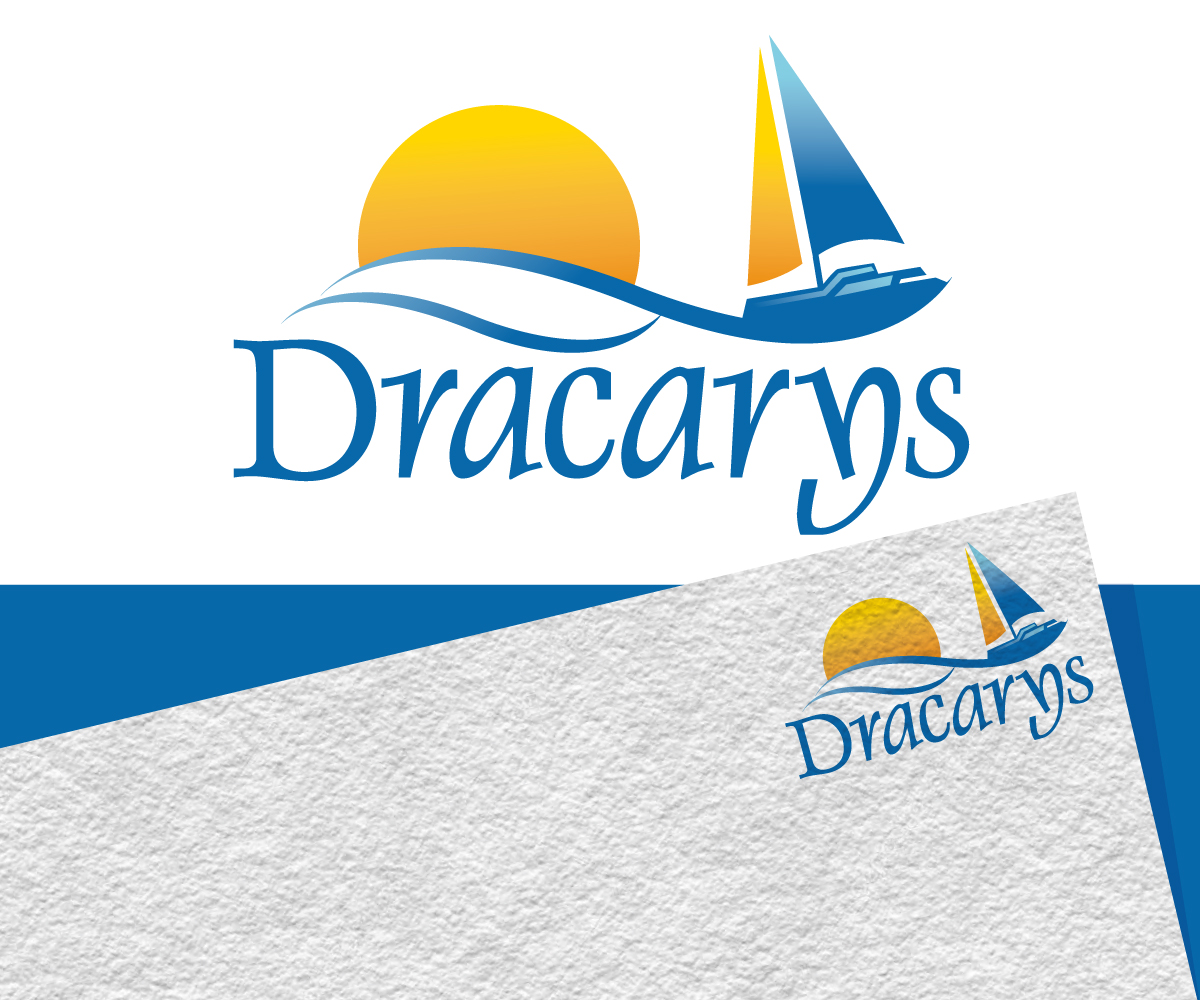 Logo Design by Jay Design for this project | Design #25795269