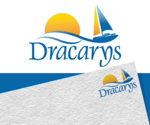 Logo Design by Jay Design