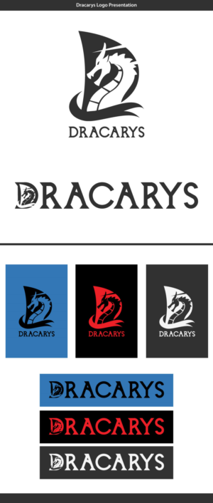 Logo Design by picksyam
