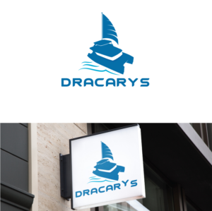 Logo-Design von Deziners Zone für dieses Projekt | Design: #25795123