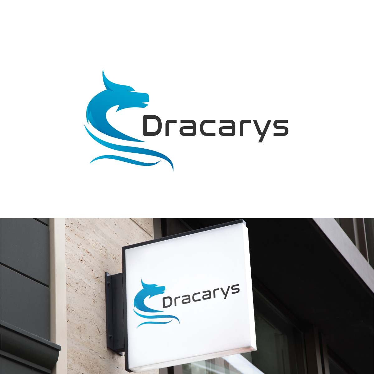 Diseño de Logo por Deziners Zone para este proyecto | Diseño #25795124