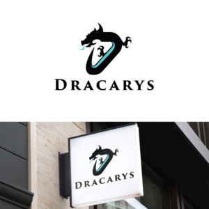 Logo-Design von Deziners Zone für dieses Projekt | Design: #25795125