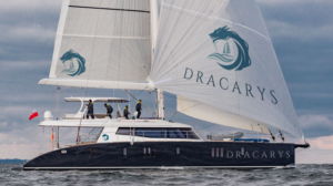 Logo-Design von christianpoetoe für dieses Projekt | Design: #25792838