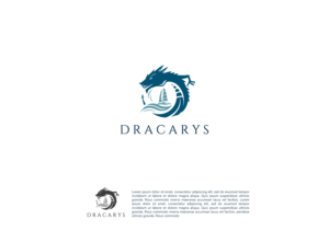 Design de Logo par christianpoetoe pour ce projet | Design : #25819486