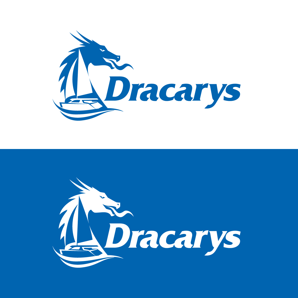 Logo Design by prodesigns99 for this project | Design #25797360