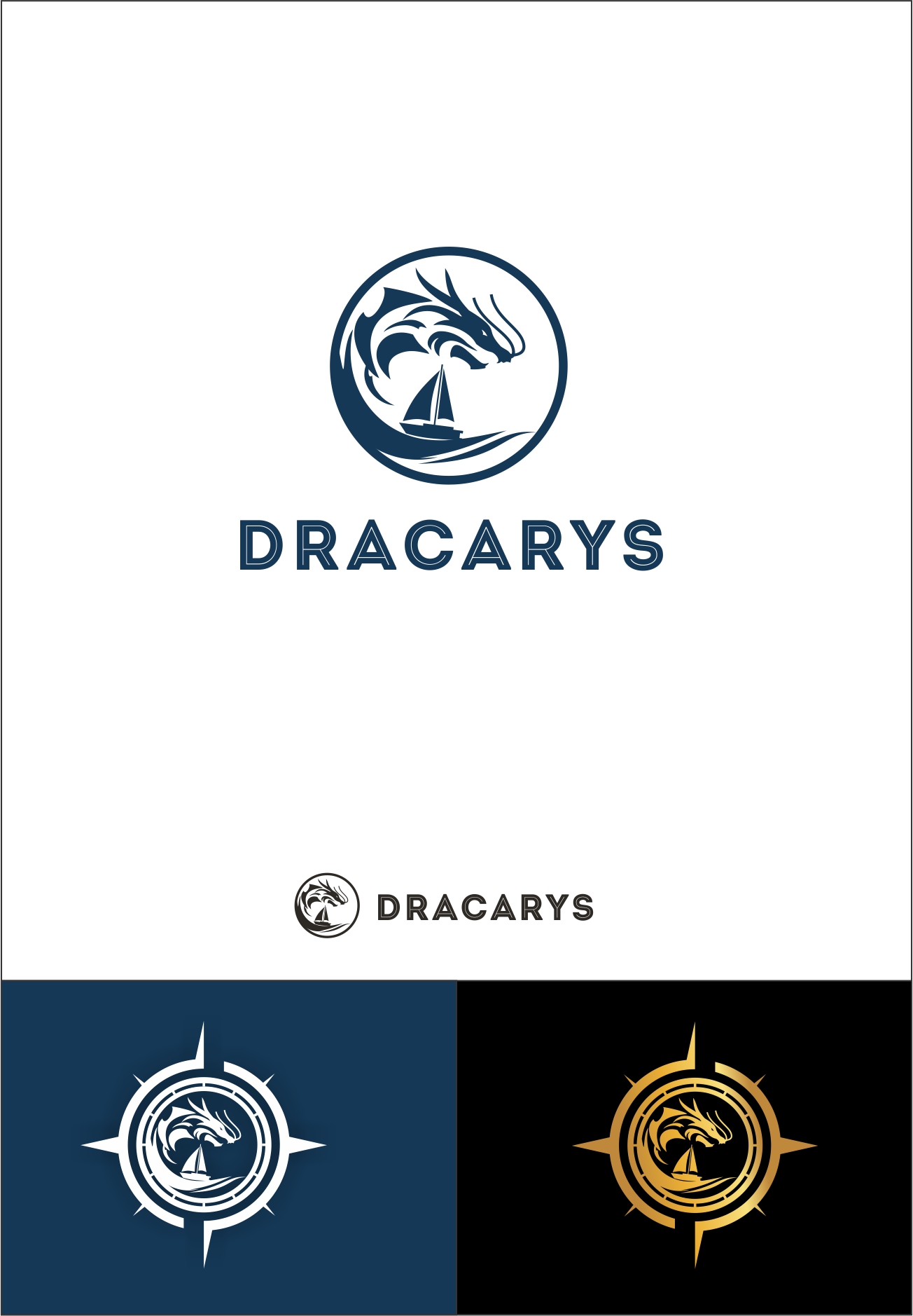 Logo-Design von dclawstudio für dieses Projekt | Design #25794569