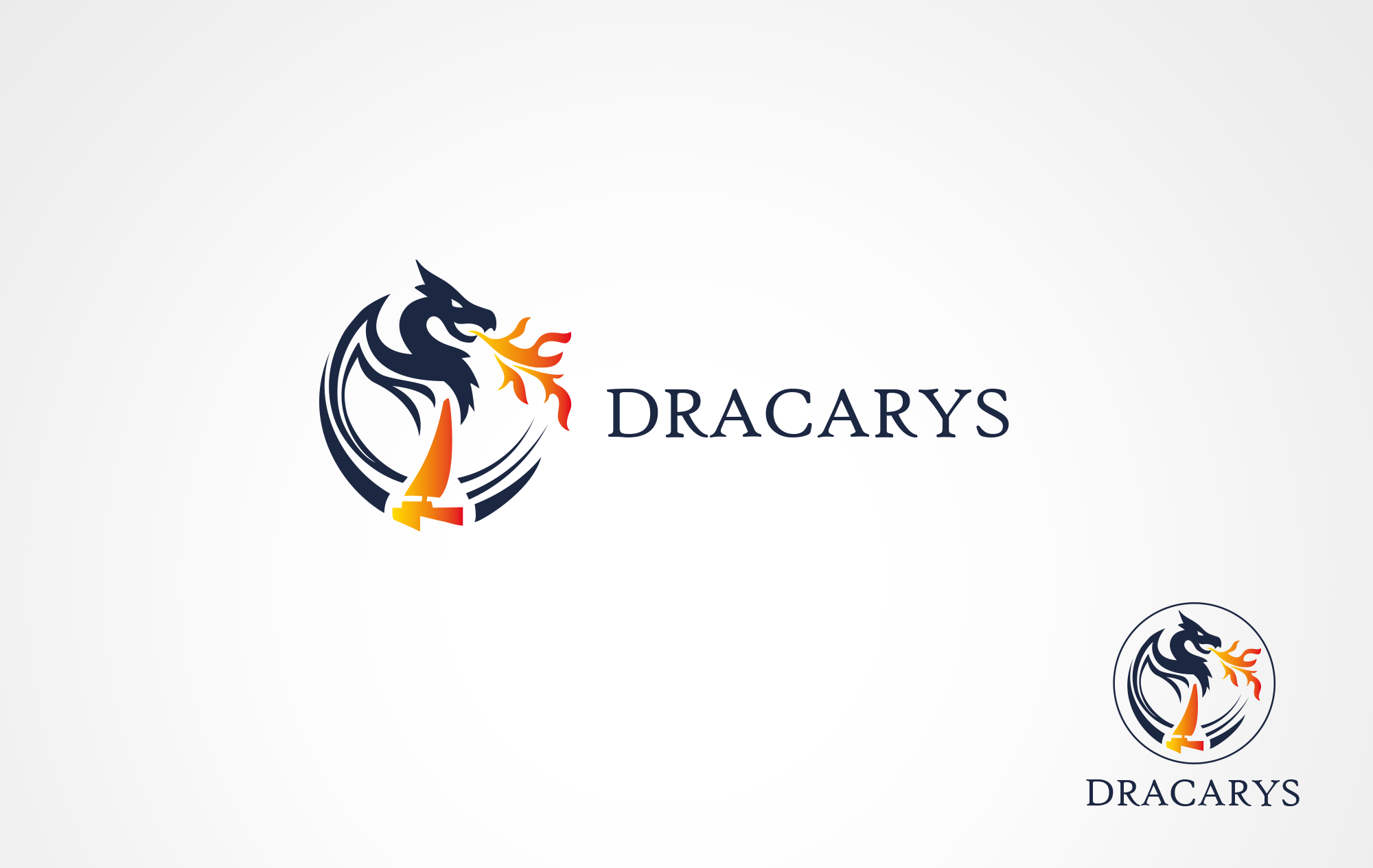 Logo Design by Taya Bright for this project | Design #25829609