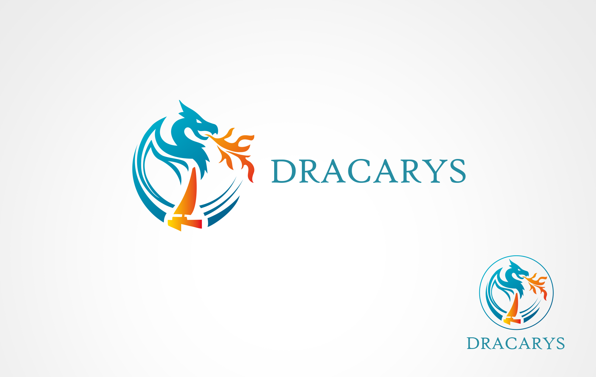 Logo-Design von Taya Bright für dieses Projekt | Design #25829611