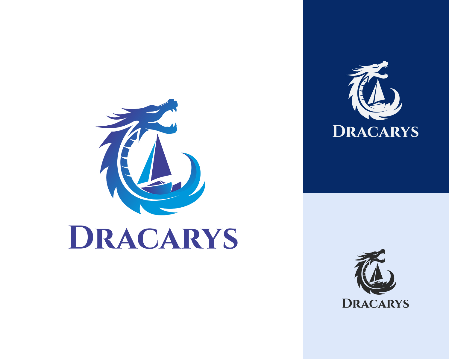 Diseño de Logo por Djamdesign para este proyecto | Diseño #25791860