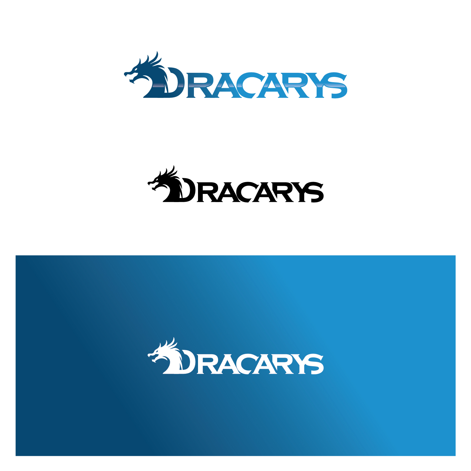Diseño de Logo por Maxo-Biz para este proyecto | Diseño #25795536