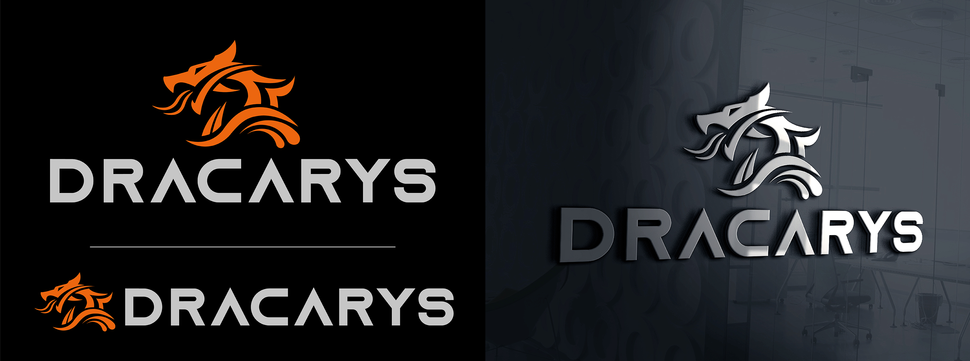 Logo-Design von Ts Keepart für dieses Projekt | Design #25823998