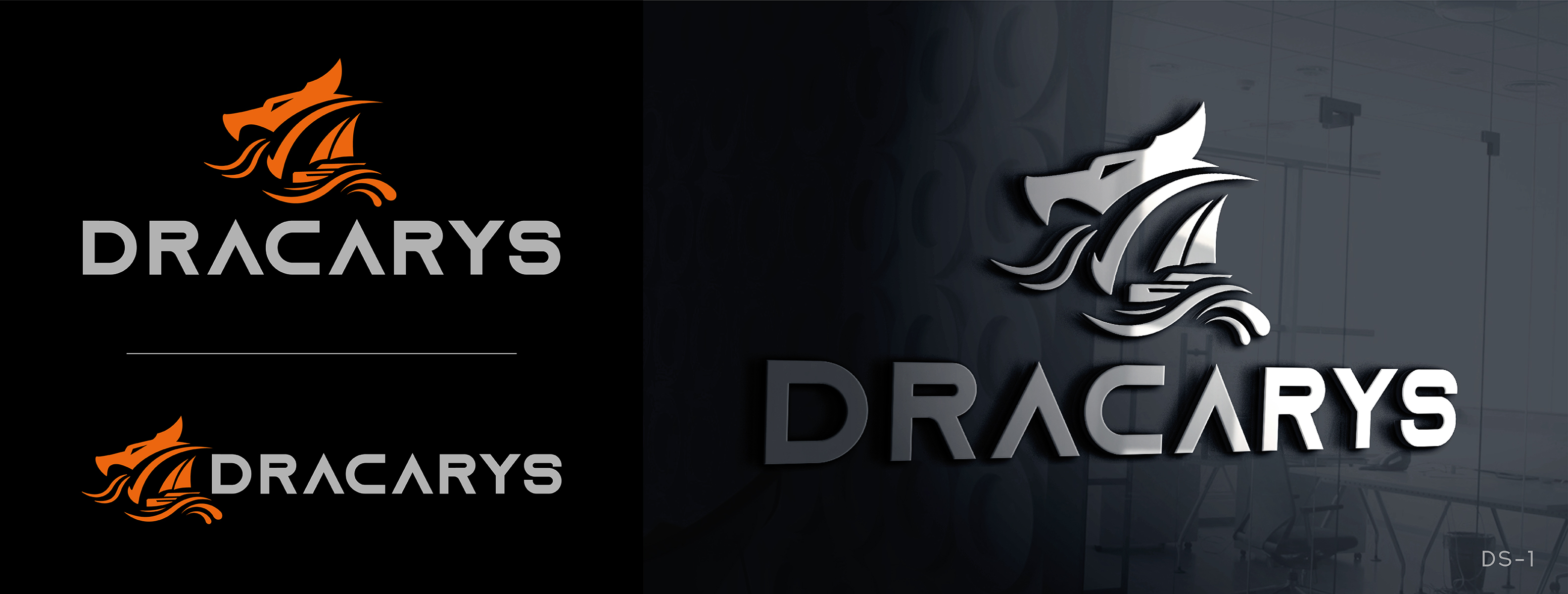 Design de Logo par Ts Keepart pour ce projet | Design : #25838723