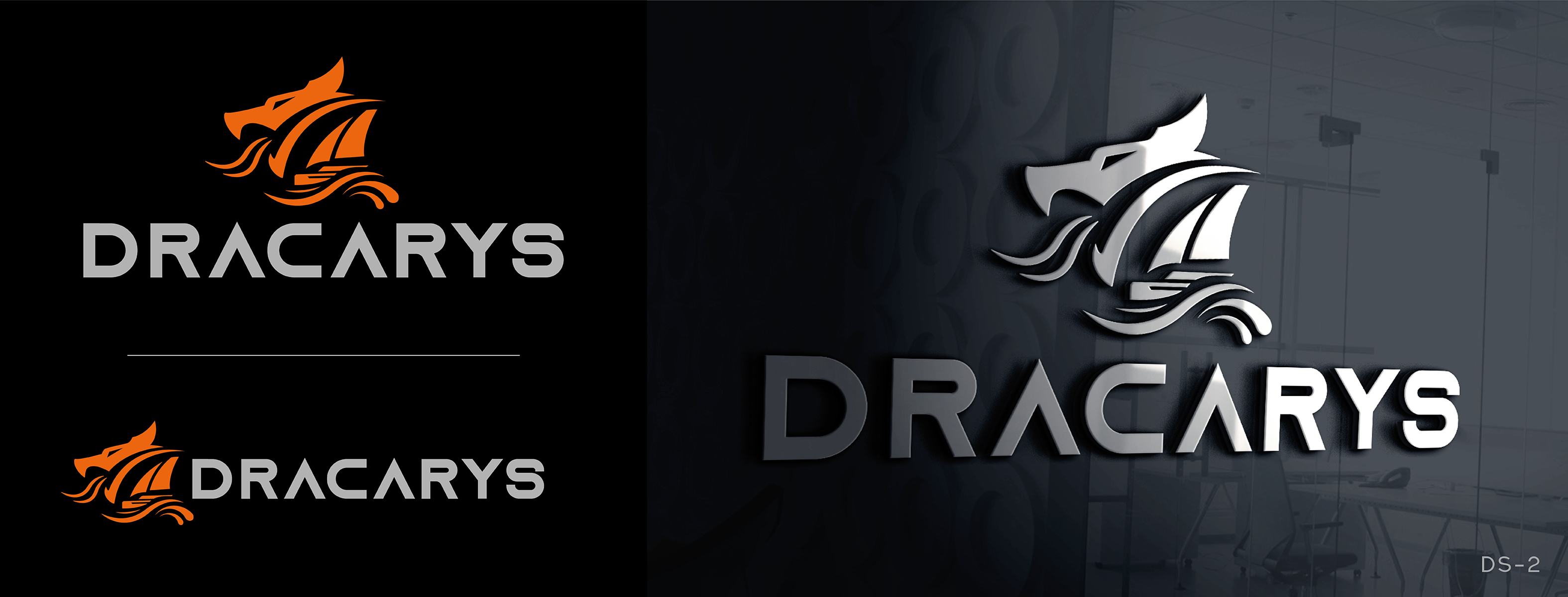 Logo Design by Ts Keepart for this project | Design #25838739