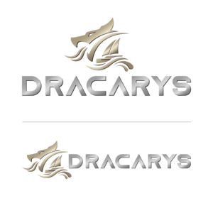Design de Logo par Ts Keepart pour ce projet | Design : #25850273