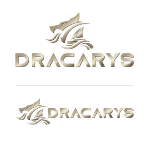 Design de Logo par Ts Keepart pour ce projet | Design : #25850278