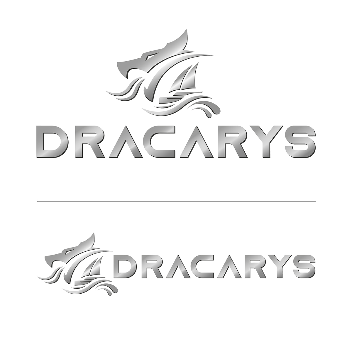 Logo-Design von Ts Keepart für dieses Projekt | Design #25850287