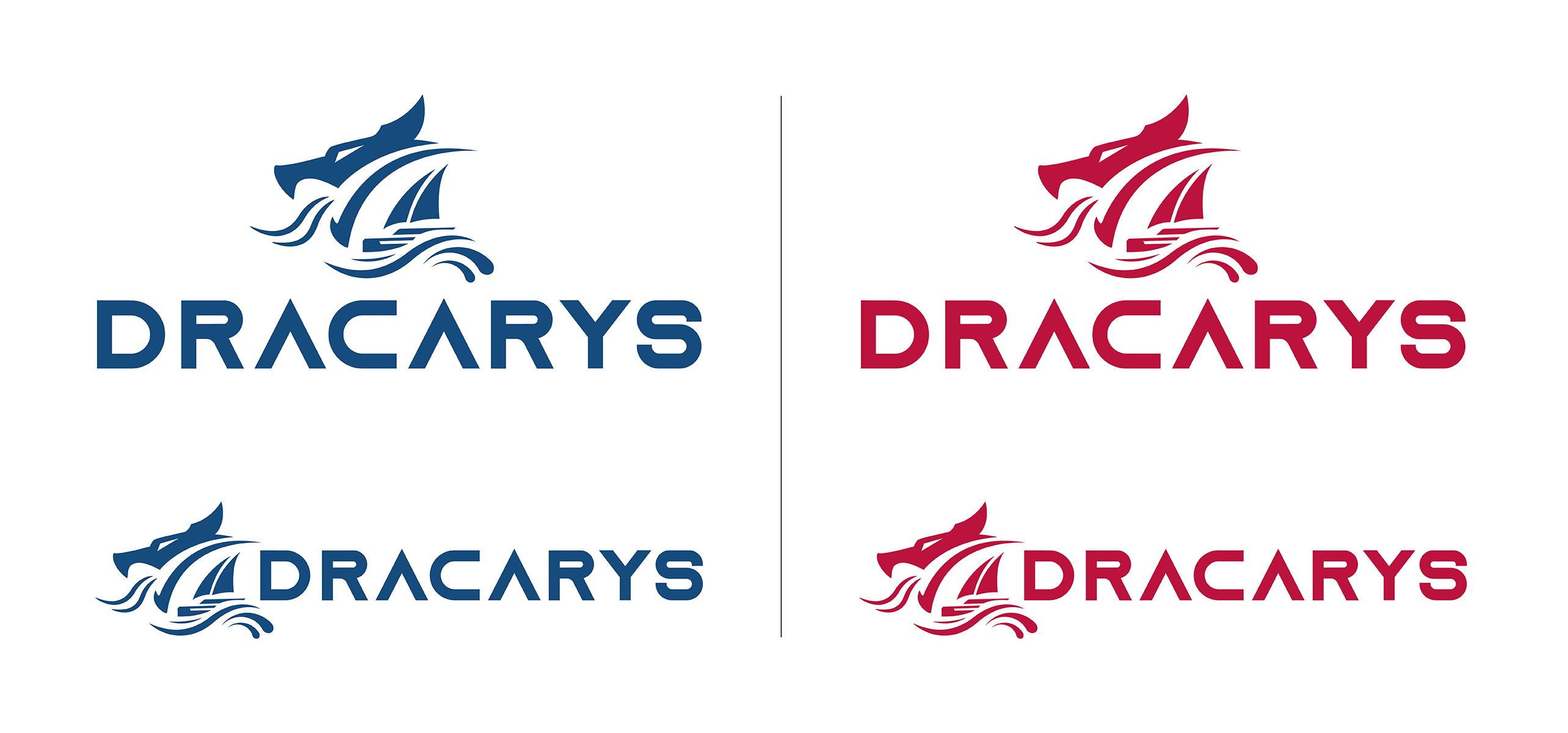 Logo-Design von Ts Keepart für dieses Projekt | Design #25850729