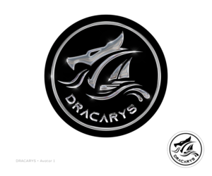 Design de Logo par Ts Keepart pour ce projet | Design : #25894752