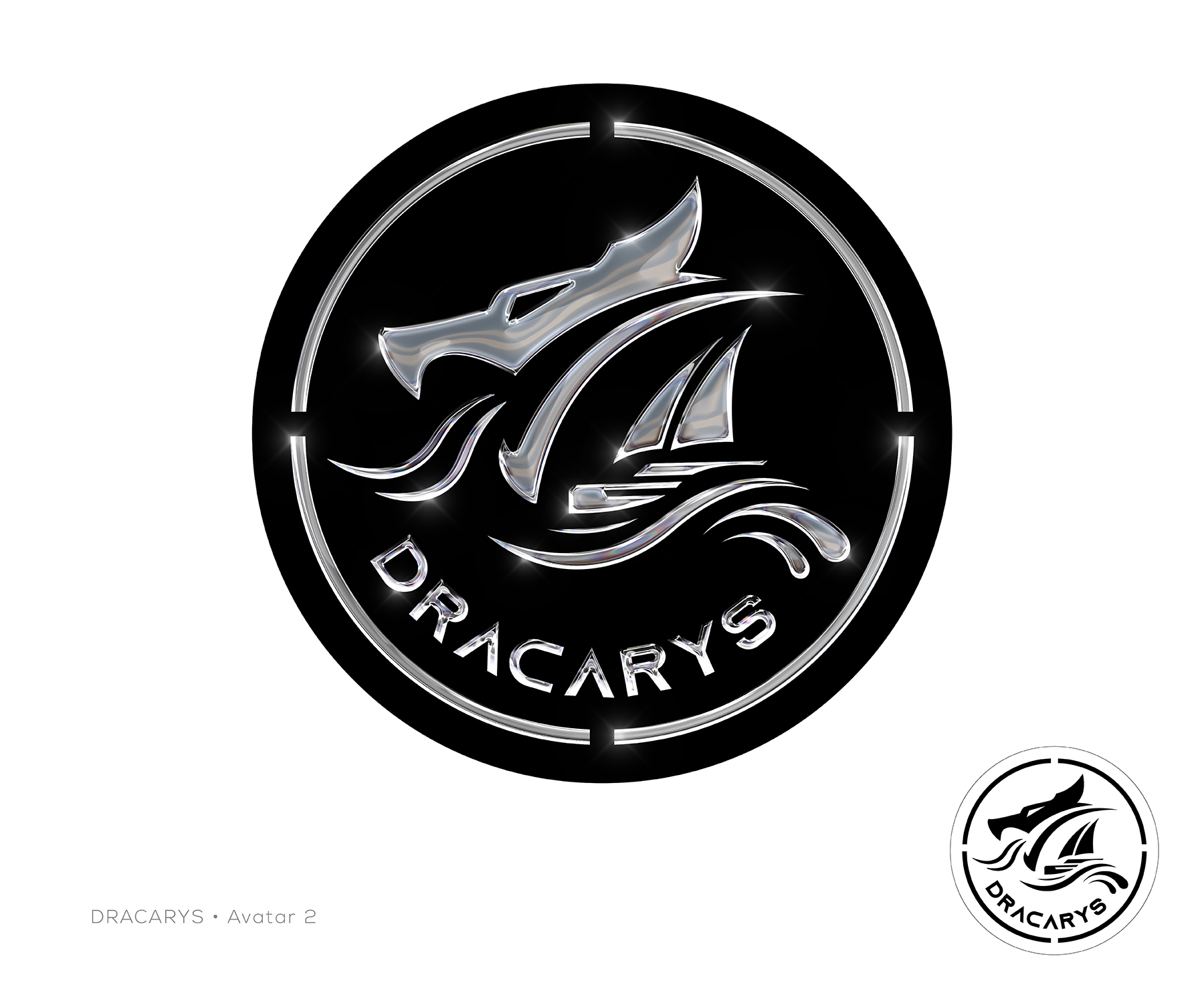 Logo-Design von Ts Keepart für dieses Projekt | Design #25894768