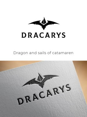 Logo-Design von Arun 25 für dieses Projekt | Design: #25795126