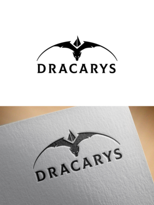 Logo-Design von Arun 25 für dieses Projekt | Design: #25805717