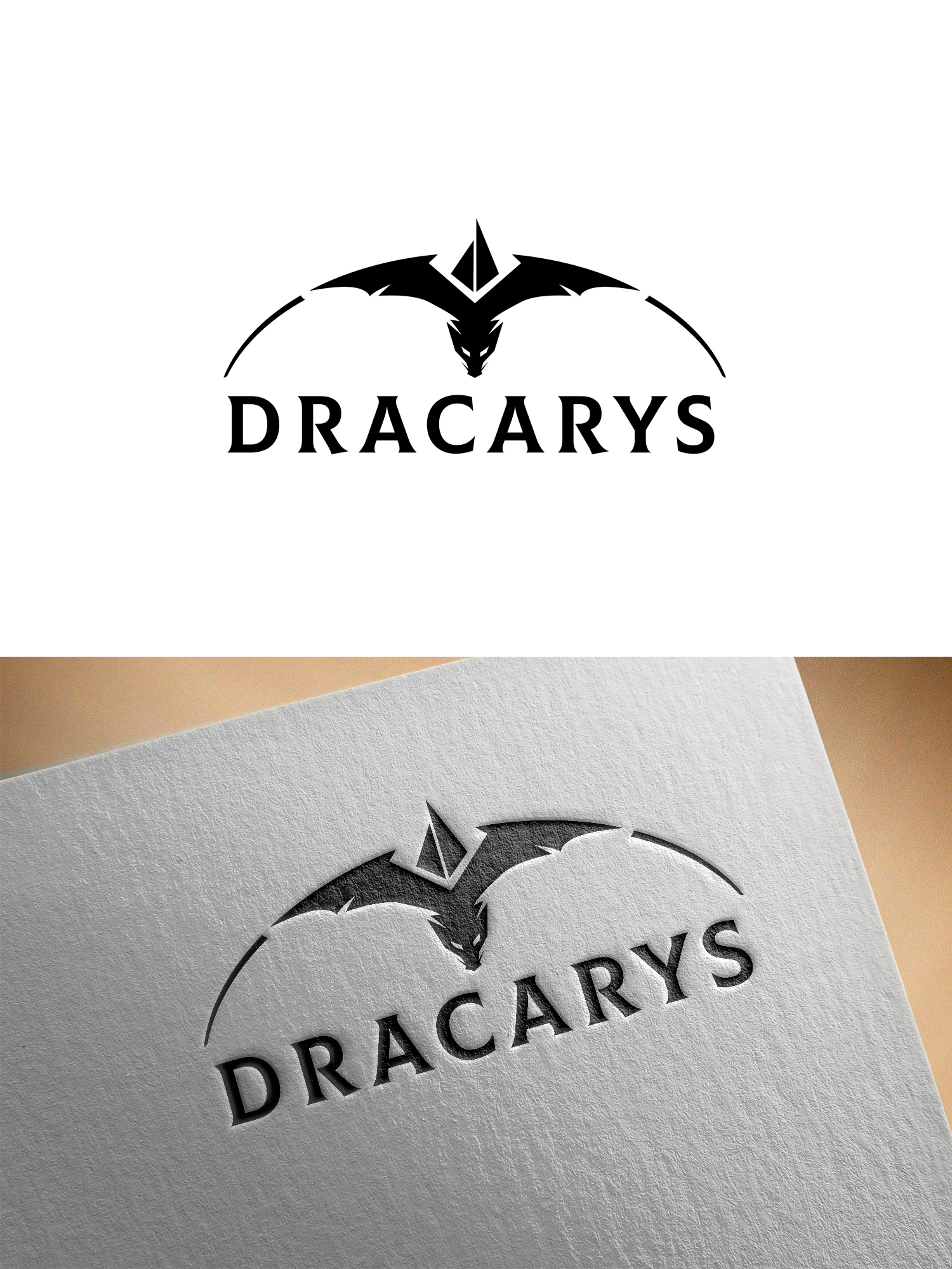 Logo Design by Arun 25 for this project | Design #25805718