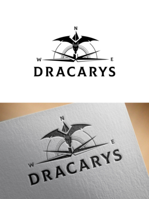 Design de Logo par Arun 25 pour ce projet | Design : #25820934