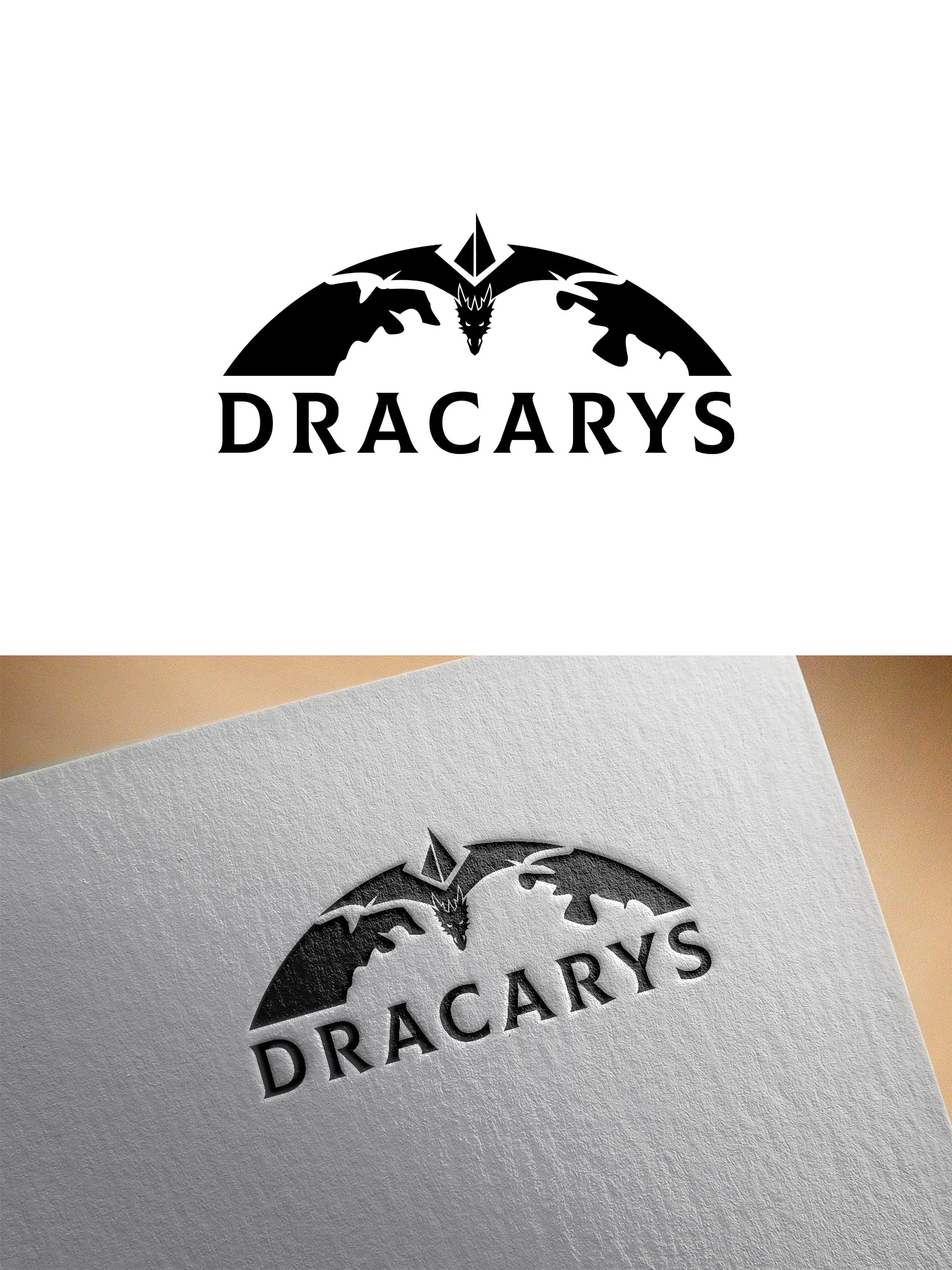 Diseño de Logo por Arun 25 para este proyecto | Diseño #25820935