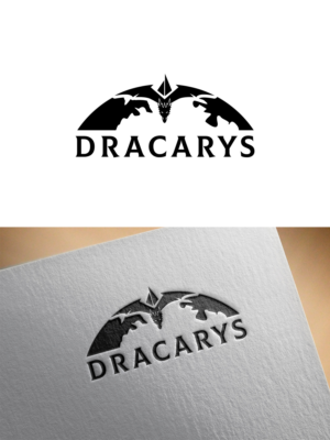 Design de Logo par Arun 25 pour ce projet | Design : #25820935