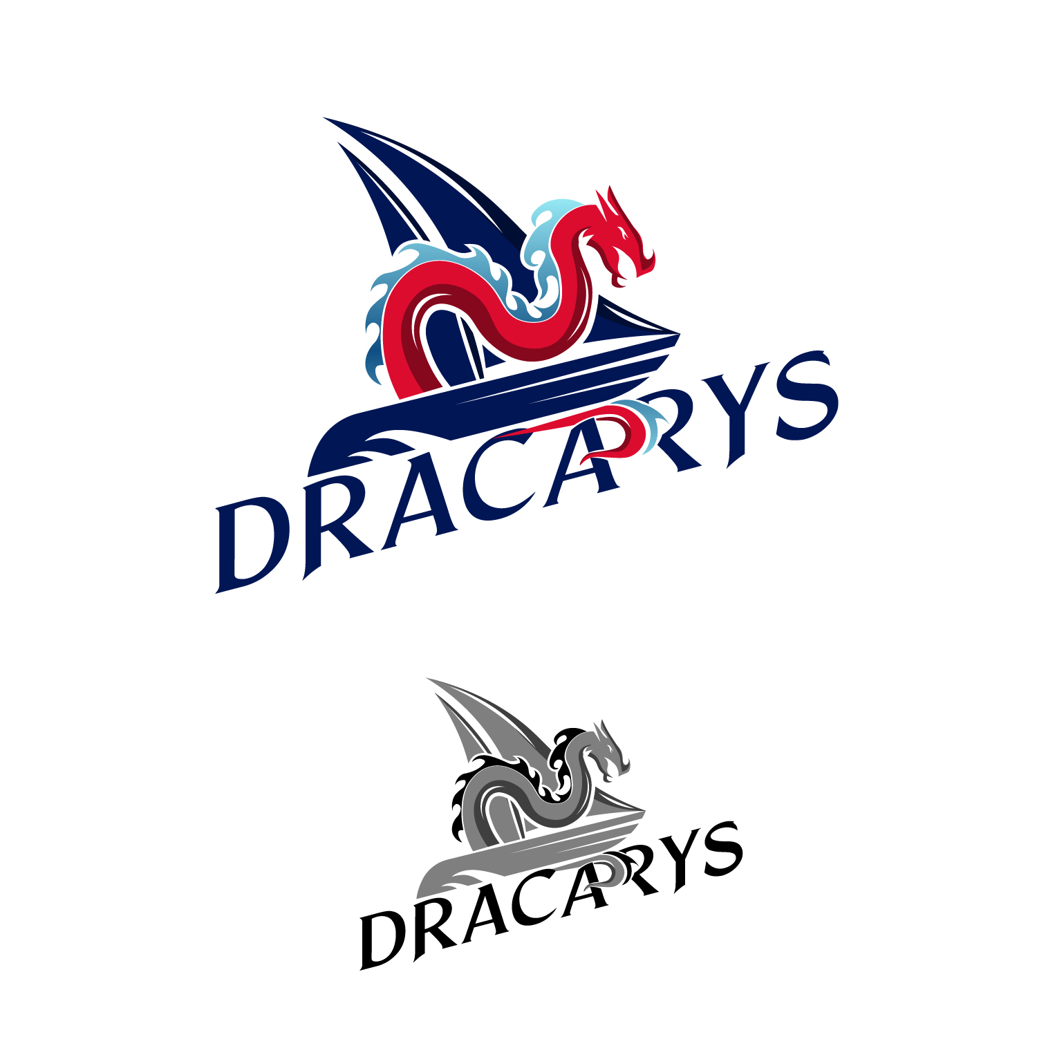 Diseño de Logo por Majestic Prints para este proyecto | Diseño #25847437