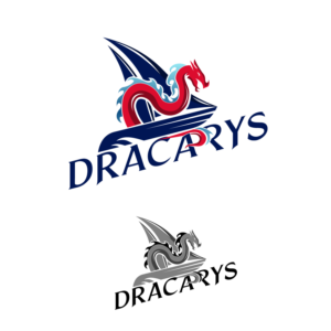 Design de Logo par Majestic Prints pour ce projet | Design : #25847437