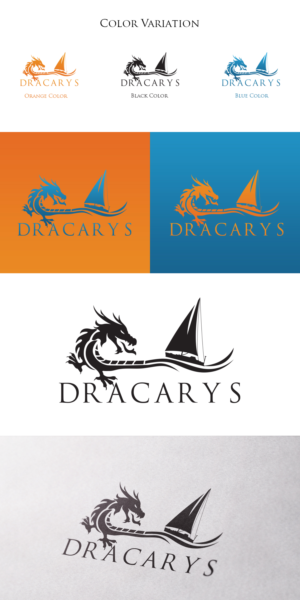 Design de Logo par MD Roknuzzaman pour ce projet | Design : #25843438