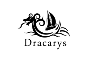 Design de Logo par KREATIVE S - LOGO DESIGN pour ce projet | Design : #25828241
