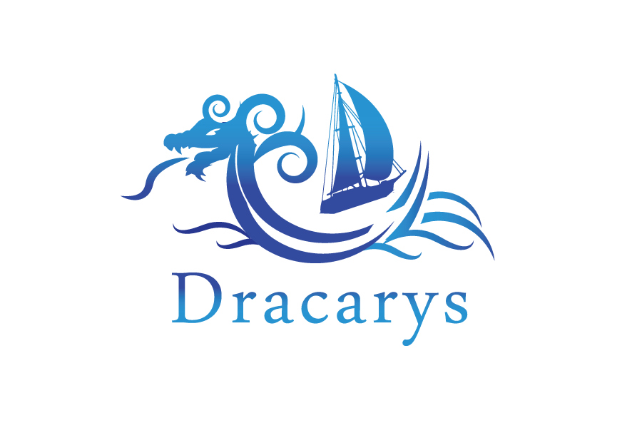 Diseño de Logo por KREATIVE S - LOGO DESIGN para este proyecto | Diseño #25828251