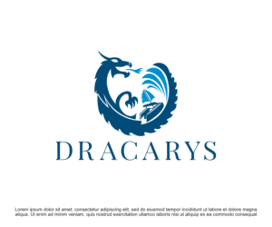 Logo-Design von yozikurnia777 für dieses Projekt | Design: #25793228