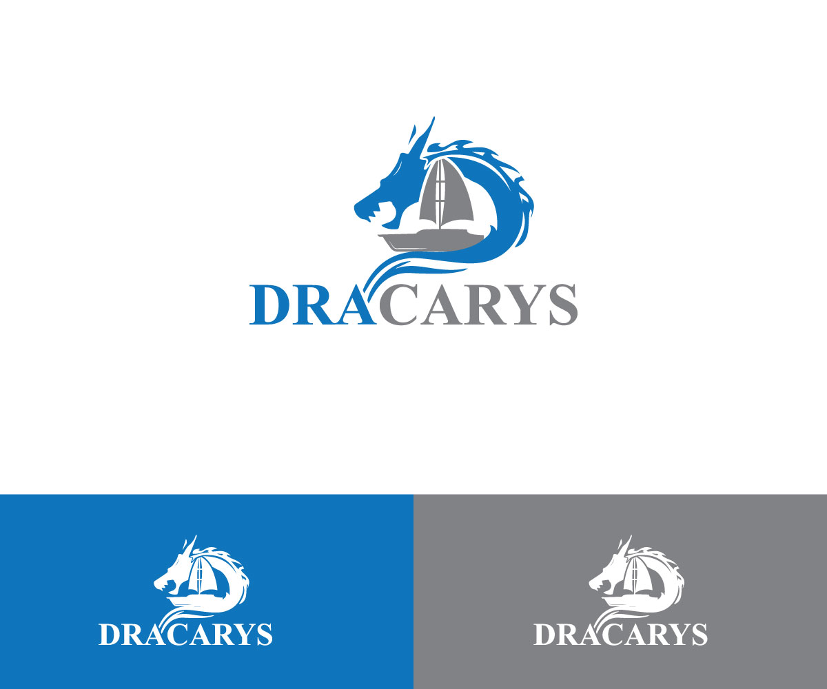 Diseño de Logo por Ochieng para este proyecto | Diseño #25795680