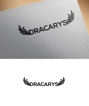 Design de Logo par MD JAKE 2 pour ce projet | Design : #25793570