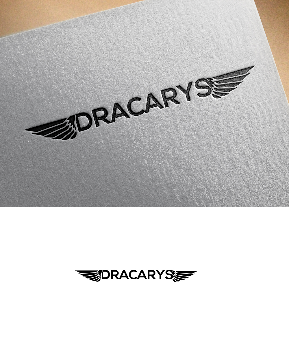 Logo Design by MD JAKE 2 for this project | Design #25793571
